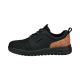 2. Bugatti M 321-ASF02-6900-1000 Schuhe