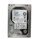 DELL 161-BBRL Festplatte 4 TB 7200 U/min 3,5" SATA III