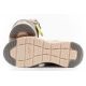 9. Glacial Ultra-Woodlands W 16677/GRY Stiefel
