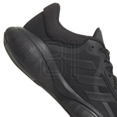 6. adidas Response W GW6661 Laufschuhe