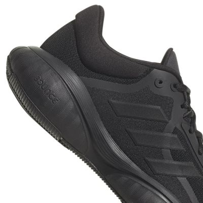 6. adidas Response W GW6661 Laufschuhe