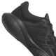 6. adidas Response W GW6661 Laufschuhe
