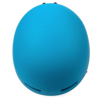 4. Meteor Avalo S Skihelm 53-55 cm 17284