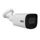 5Mpx BCS-P-TIP45VSR5-Ai Röhren-IP-Kamera