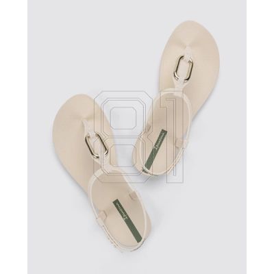 4. Ipanema Class Linea W 27110 BA178 Sandalen