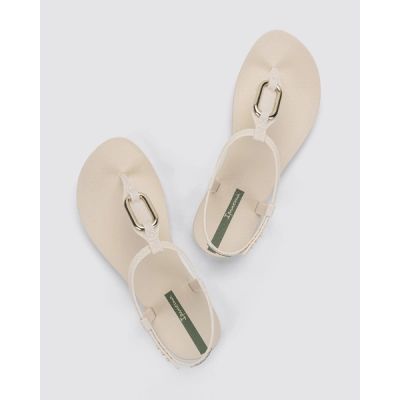 4. Ipanema Class Linea W 27110 BA178 Sandalen