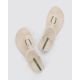 4. Ipanema Class Linea W 27110 BA178 Sandalen