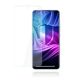 9. 3mk Silky Matt Pro Mattfolie für Realme 14 Pro+
