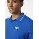 4. Helly Hansen Kos Poloshirt M 34068 638