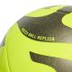 7. Adidas Oceanz Club Ball HZ6932