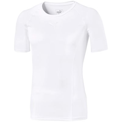 3. Puma Liga Baselayer Tee SS M 655918 04