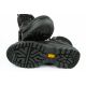 20. Wanderschuhe 4F M OBMH253 22S