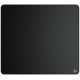Glorious PC Gaming Race Glorious Elements Gaming-Mauspad, Schwarz