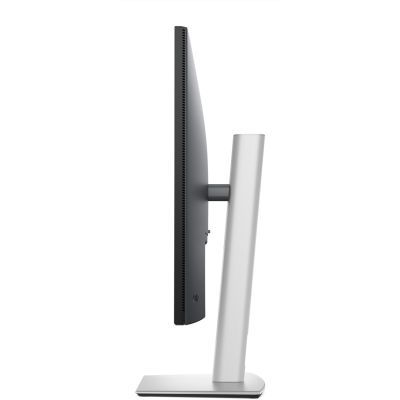 10. Dell Monitor 80,0 cm (31,5") P3225QE 16:9 HDMI+DP+USB-C