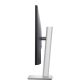 10. Dell Monitor 80,0 cm (31,5") P3225QE 16:9 HDMI+DP+USB-C