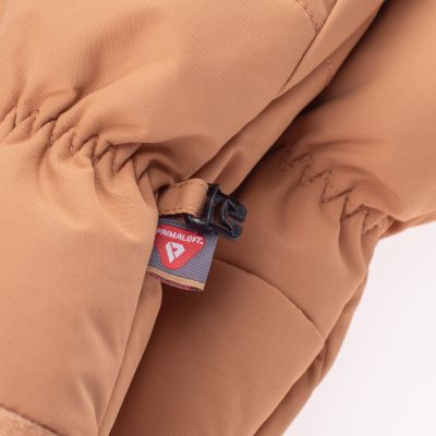 5. Damen-Fäustlinge SIGMA W PRIMALOFT