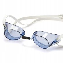 Speedo SCHWEDISCHE SCHWARZE ...