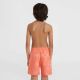 8. O'Neill Mix & Match Cali Floral 13'' Badeshorts Jr 92800613859