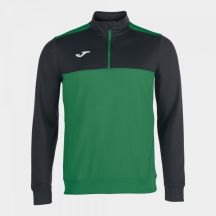 Joma Sweatshirt 1/2 Reißverschluss 100947.401