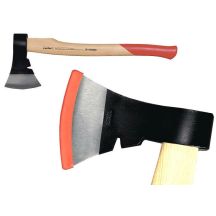 FORGE Axt 2,00 kg