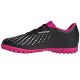 2. Adidas Predator Accuracy.4 TF Jr GW7085 Schuhe