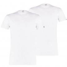 Puma Basic Crew Tee M 935016 02