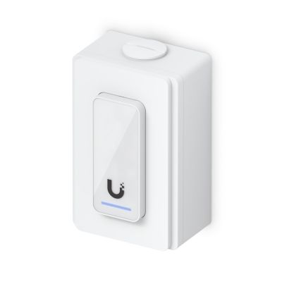 2. Ubiquiti UACC-Reader-JB-W Montagebox
