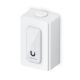2. Ubiquiti UACC-Reader-JB-W Montagebox