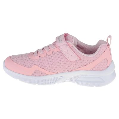 2. Skechers Microspec Max 302377L-LTPK Rosa 28