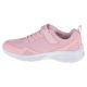 2. Skechers Microspec Max 302377L-LTPK Rosa 28