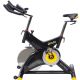 6. HMS SW7200 Indoor-Cycling-Heimtrainer