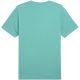 4. Puma Ess 2 Farbe Nr. 1 Logo T-Shirt M 684708 59