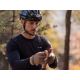 16. Thermoaktives T-Shirt Elbrus Nadim Polartec M 92800353916