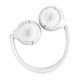 3. JBL TUNE530BTWHT On-Ear-Bluetooth-Kopfhörer, weiß