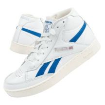 Reebok Club Forum M HR0670 Schuhe