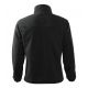 2. Polar Malfini Jacke M MLI-501EG Ebenholzgrau 94