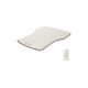 Selbstaufblasende Matte Yugu Auto CNK2450WS010-Hellkhaki NATUREHIKE