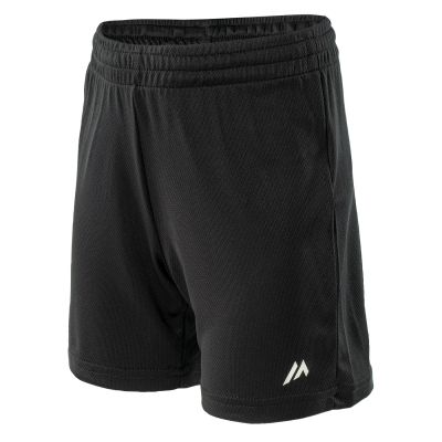 2. Martes Liberos Kinder Shorts Jr 92800338009