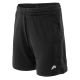 2. Martes Liberos Kinder Shorts Jr 92800338009