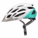 58. Meteor Marven 24741-24743 Fahrradhelm