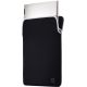 5. HP Wendbare Schutzhülle für 15,6"-Notebooks, Schwarz und Silber 2F2K5AA