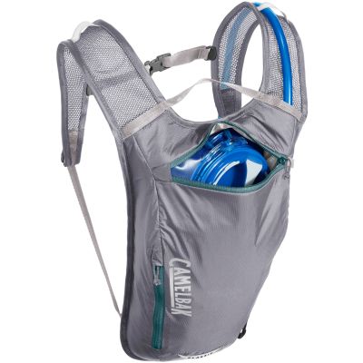 7. CAMELBAK Classic Light Fahrradrucksack