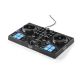 2. Hercules 4781119 DJ-Software-Controller