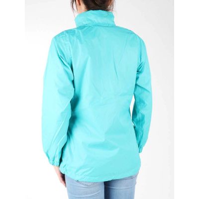 5. Regatta RWW136 Jacke