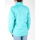 5. Regatta RWW136 Jacke