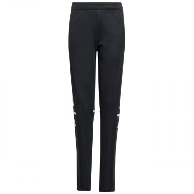 2. adidas Squadra 25 Training Jr Hose JE2777