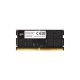 2. Silicon Power SODIMM DDR5 16GB 5600 CL46