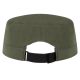 2. Buff Militärmütze 137738854 Grün L/XL