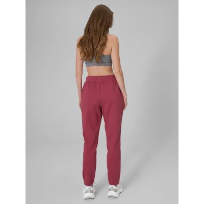 2. Damen-Jogginghose 4F 4FRSS26TTROF1851-60S