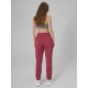 2. Damen-Jogginghose 4F 4FRSS26TTROF1851-60S